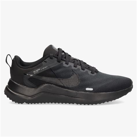 hardloopschoenen nike zwart|hardloopschoenen nl.